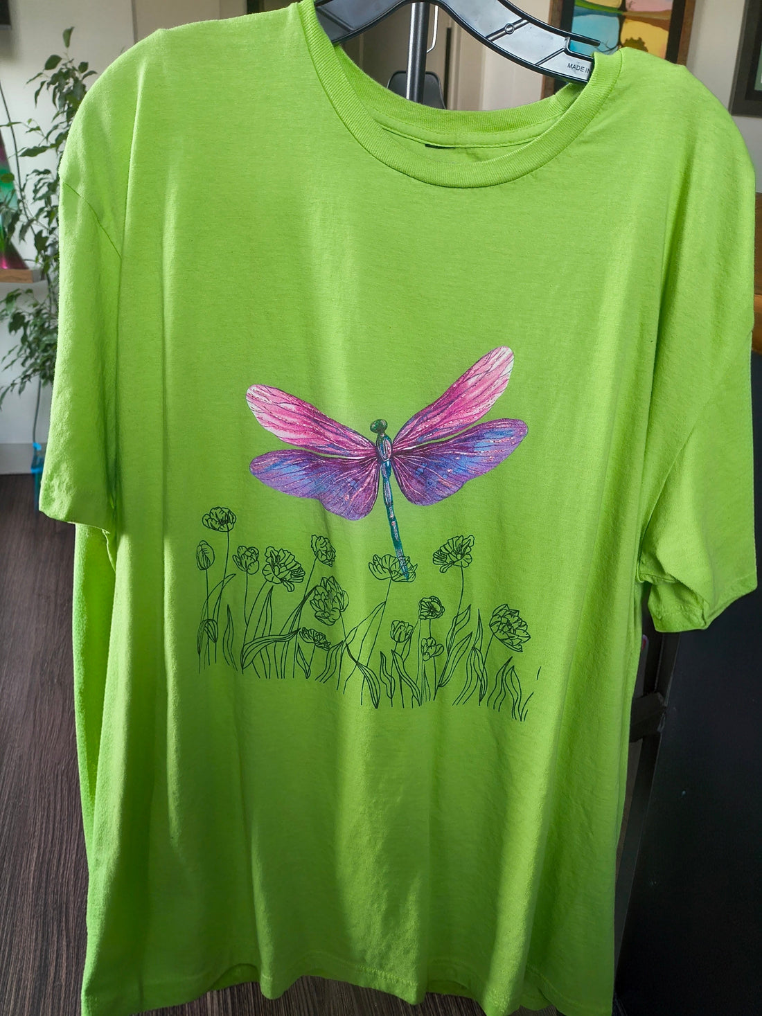 From Our Closet: We Wear What We Sell