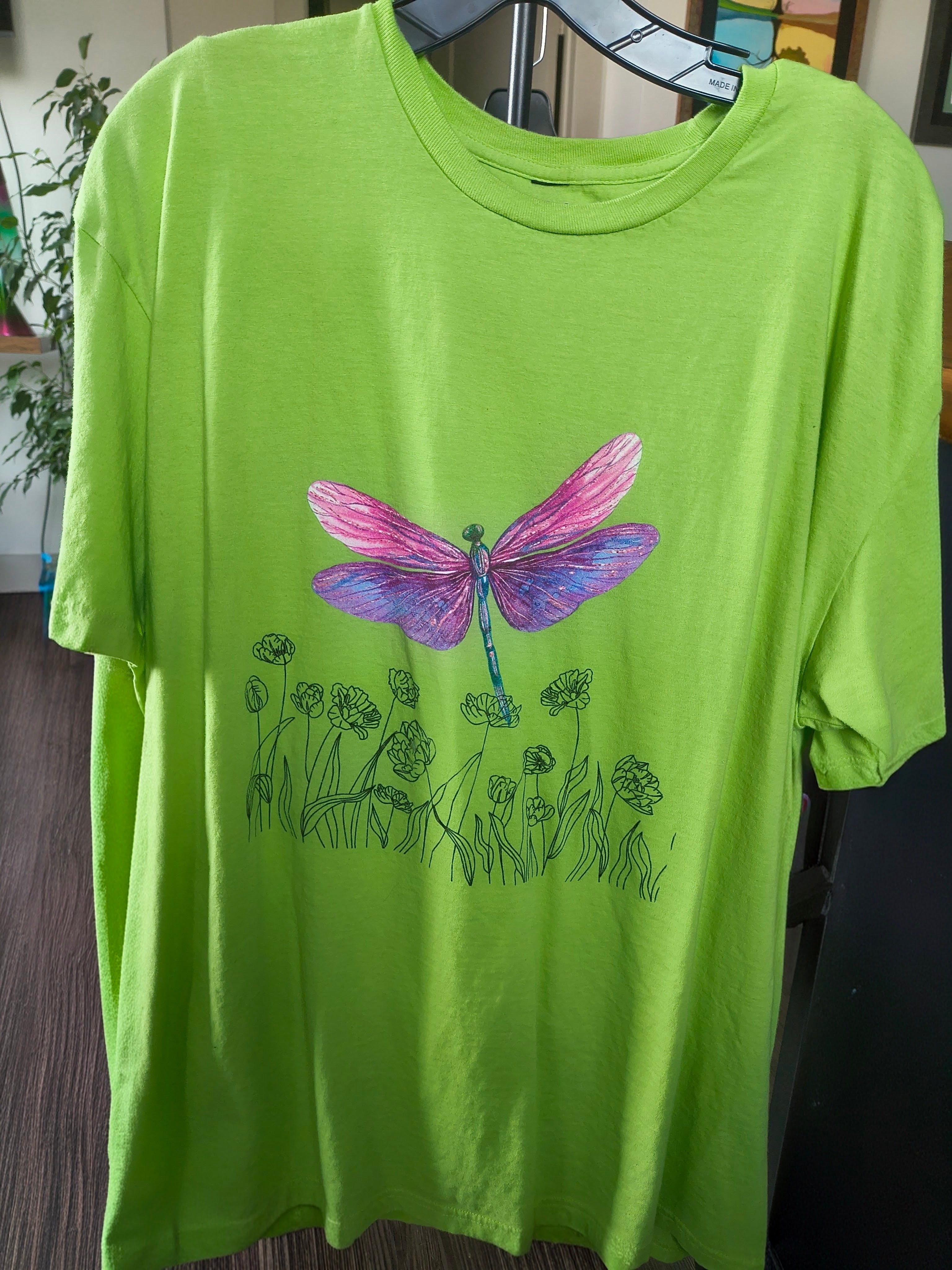 From Our Closet: We Wear What We Sell