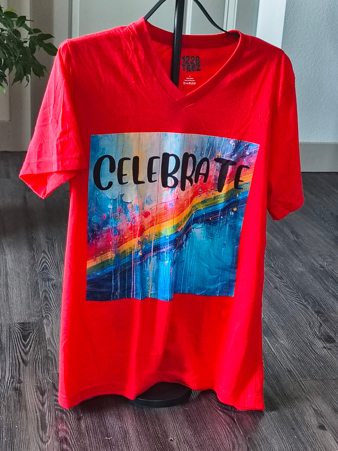 From Our Closet: We Wear What We Sell
