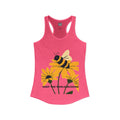 Buzzy Bee