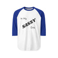 Sassy Era