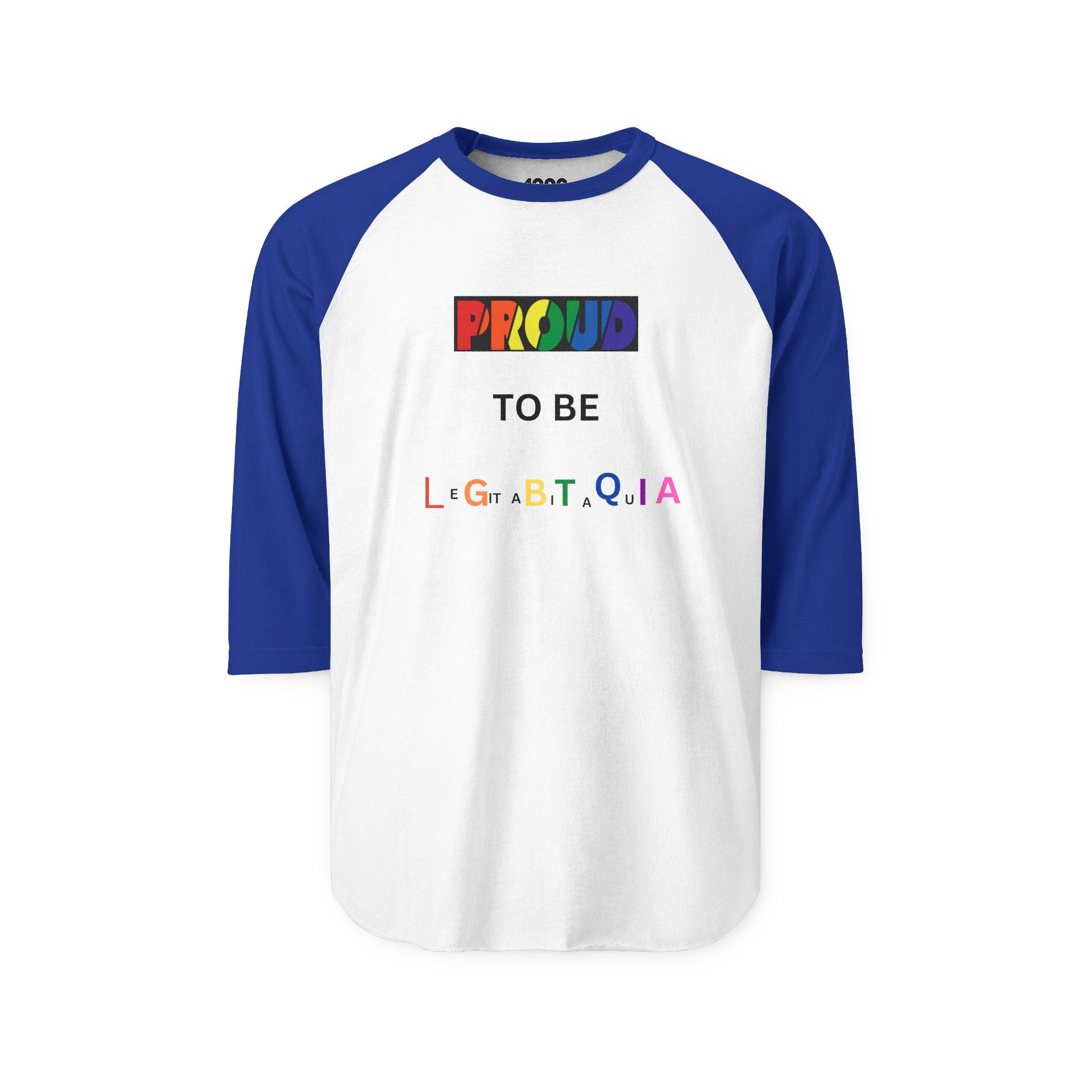 LGBTQIA