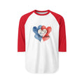 250 Heart Anniversary