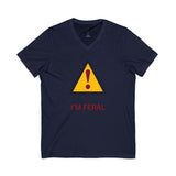Feral