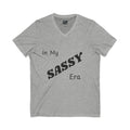 Sassy Era