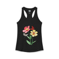 Fly's & Flowers