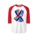 Vibrant Prism