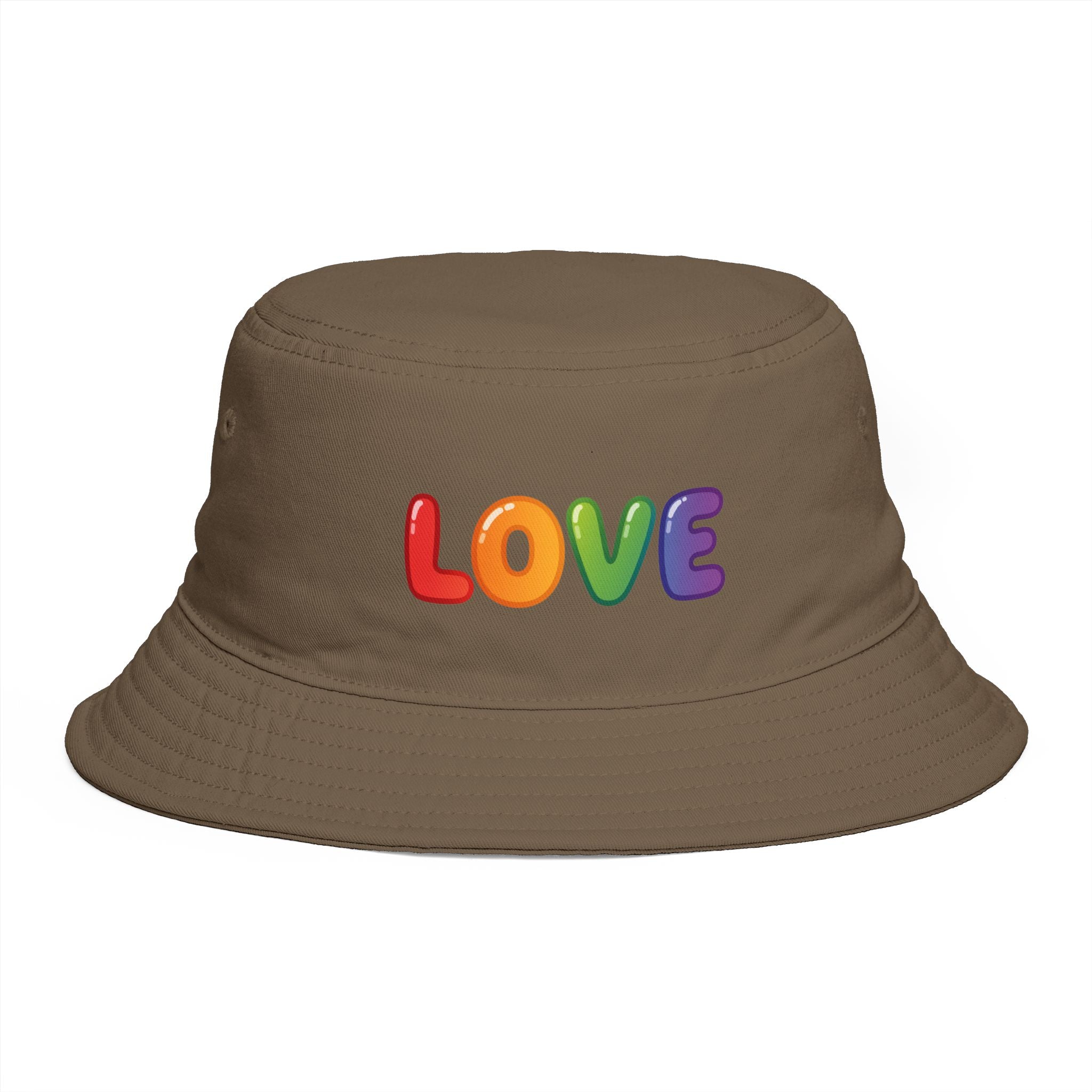 LOVE