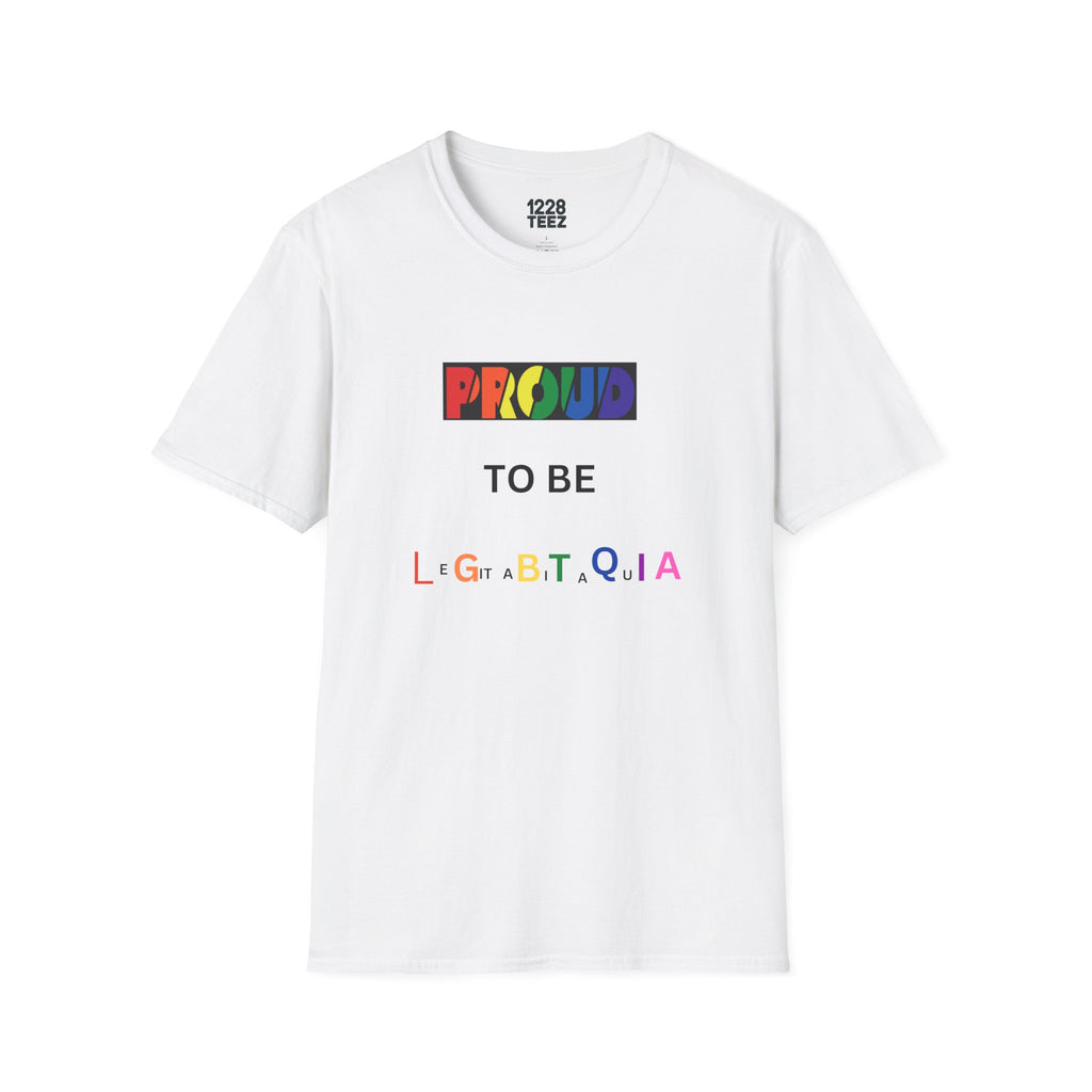 LGBTQIA