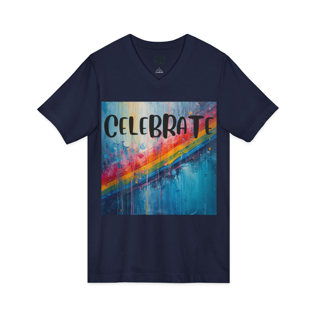 Abstract Diversity