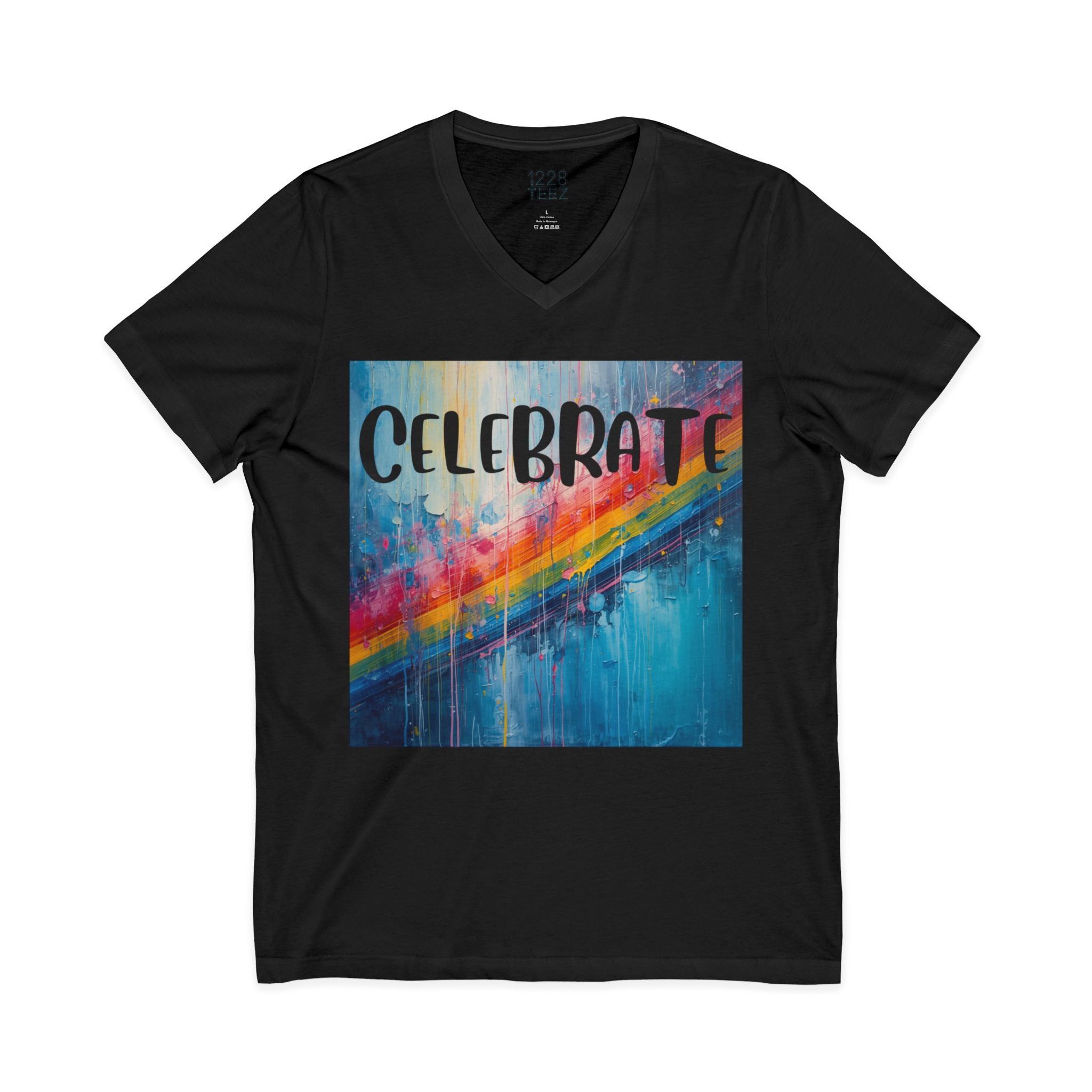 Abstract Diversity