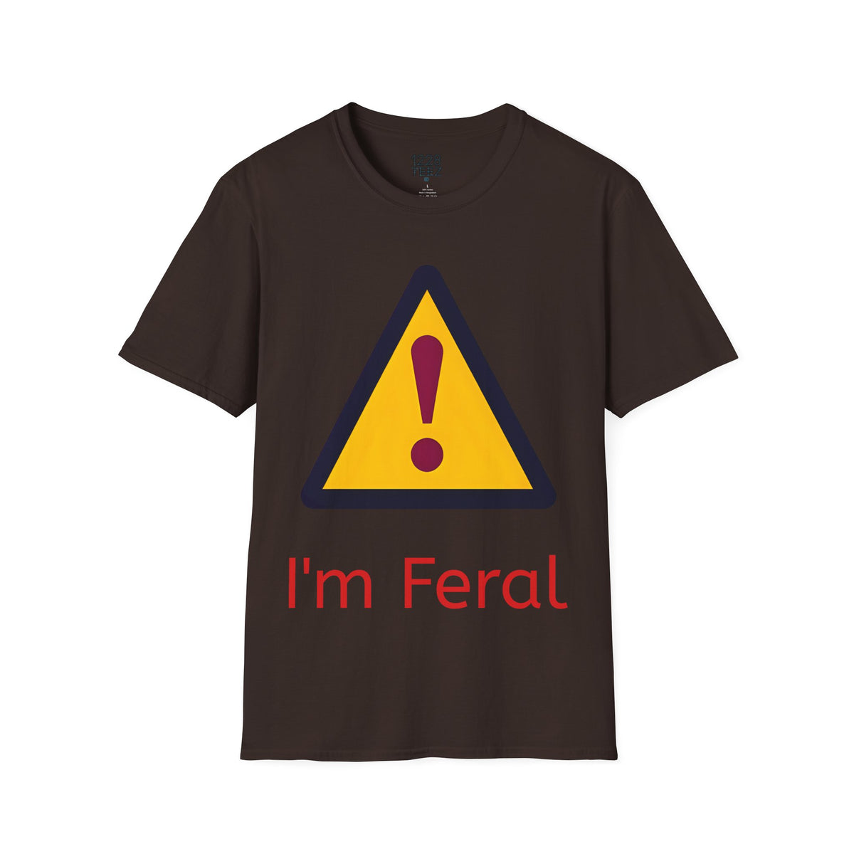 Feral