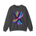Vibrant Prism