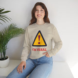 Feral