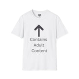 Adult Content