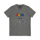 LGBTQIA