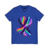Vibrant Prism