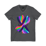 Vibrant Prism