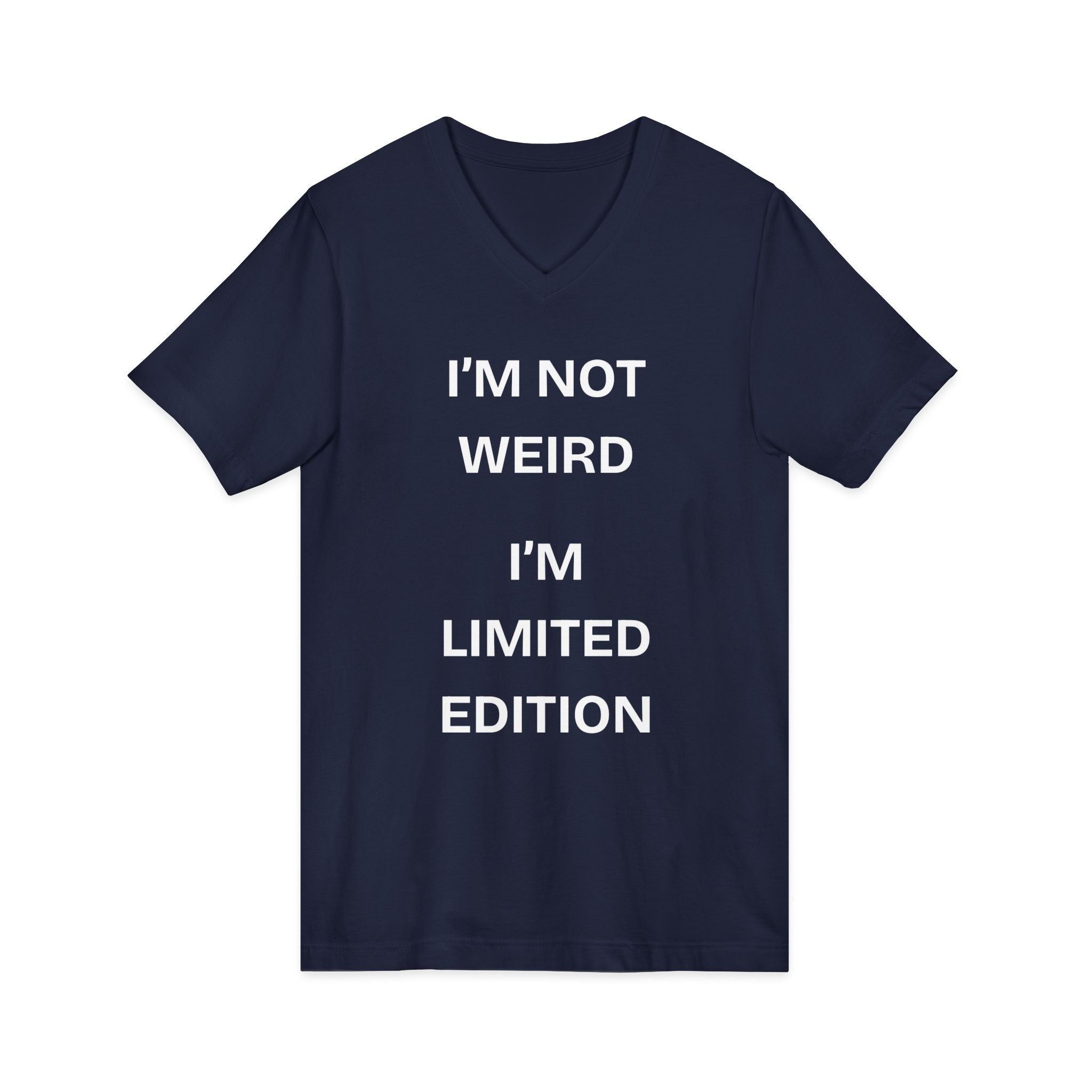 Limited Edition