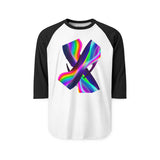 Vibrant Prism