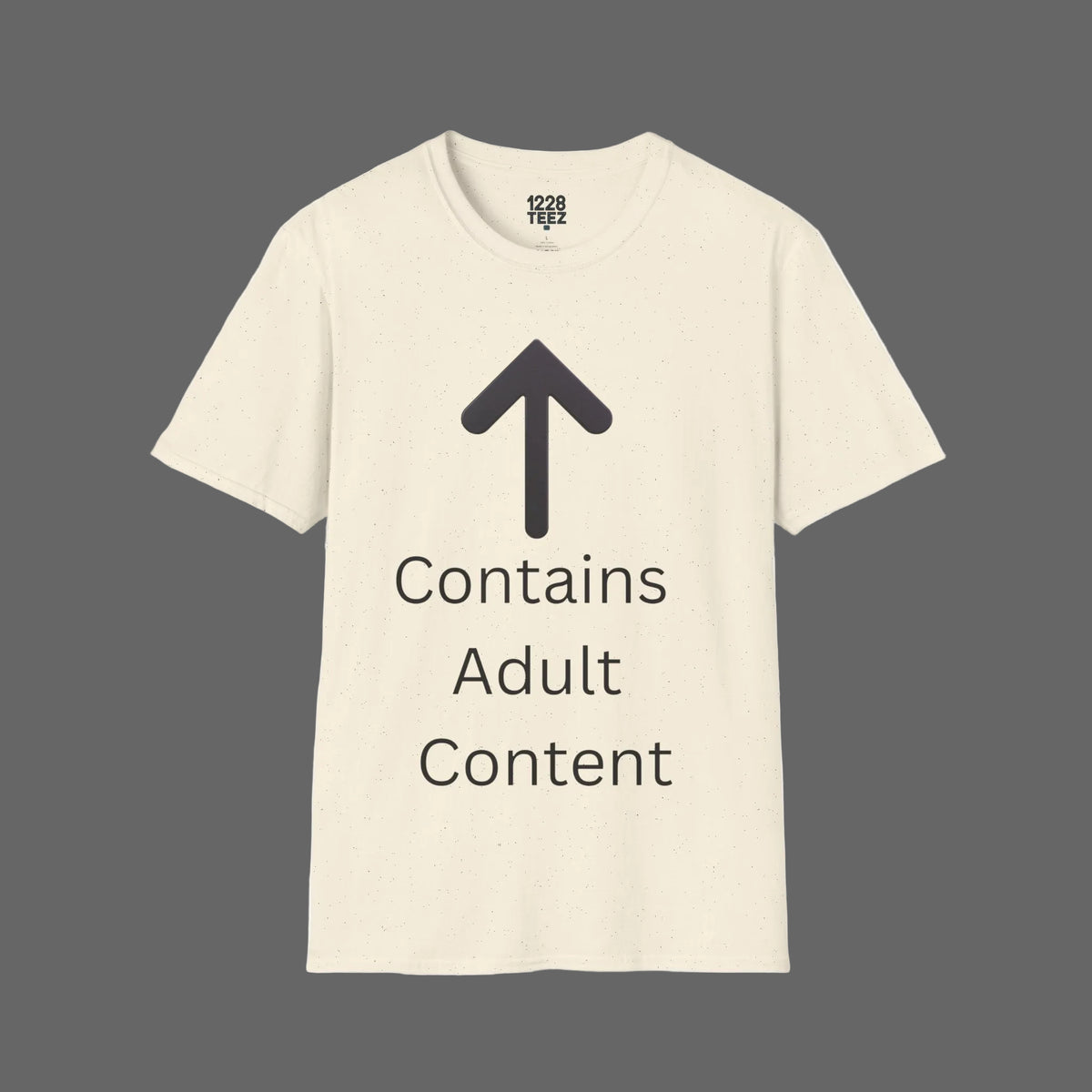 Adult Content