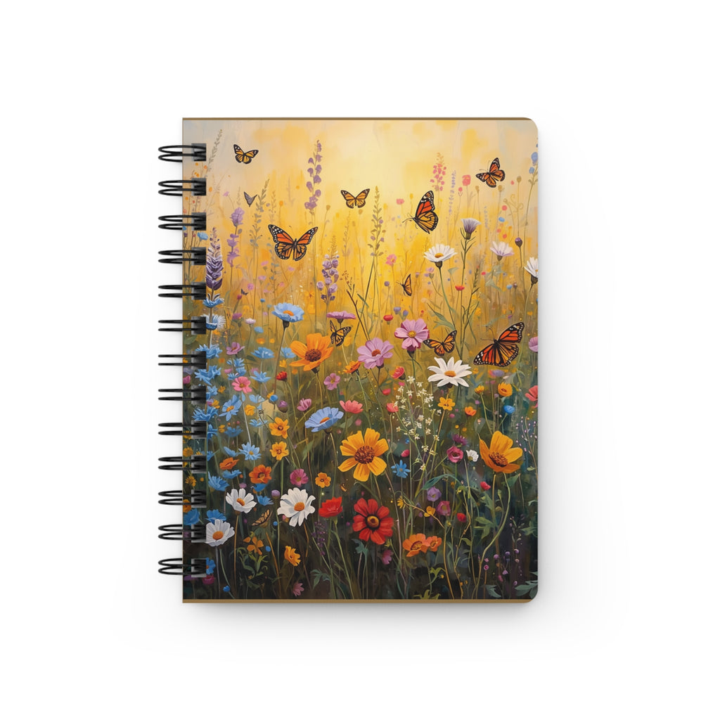 Wildflower Meadow