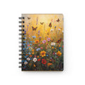 Wildflower Meadow