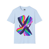 Vibrant Prism