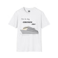 Cruisin Era