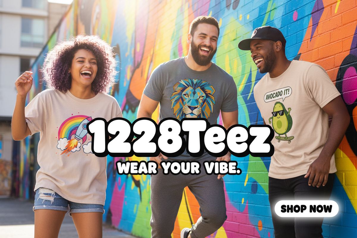 1228Teez Hero Banner