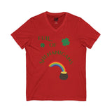 funny St Patricks Day t-shirt.