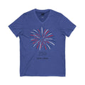 250th Anniversary Fireworks