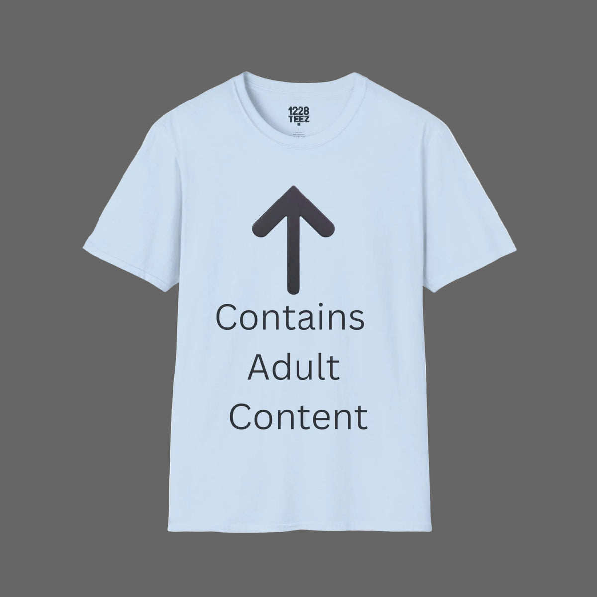 Adult Content