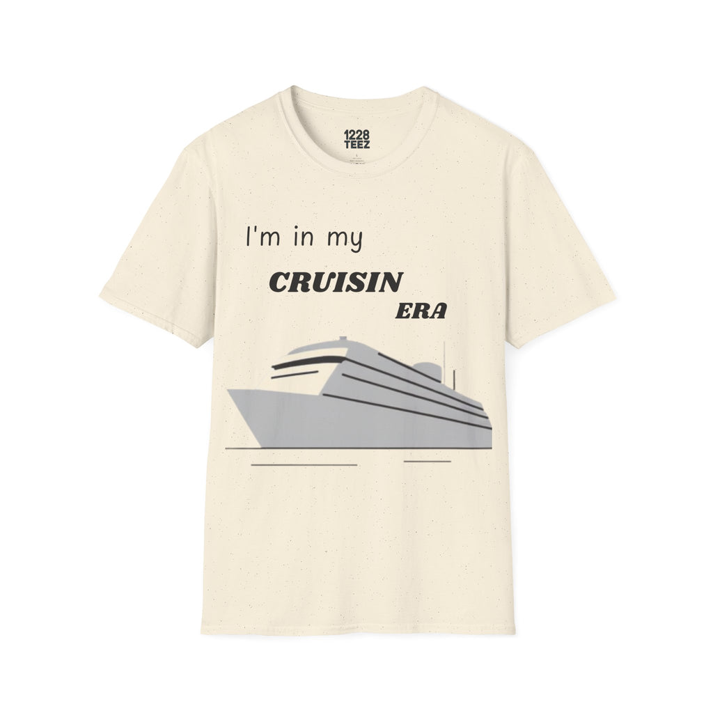 Cruisin Era