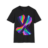 Vibrant Prism