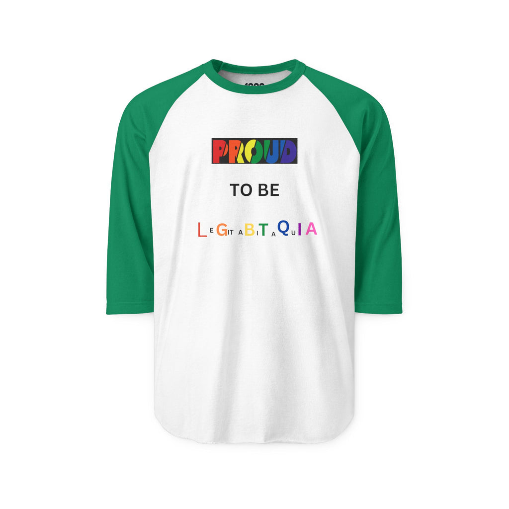 LGBTQIA
