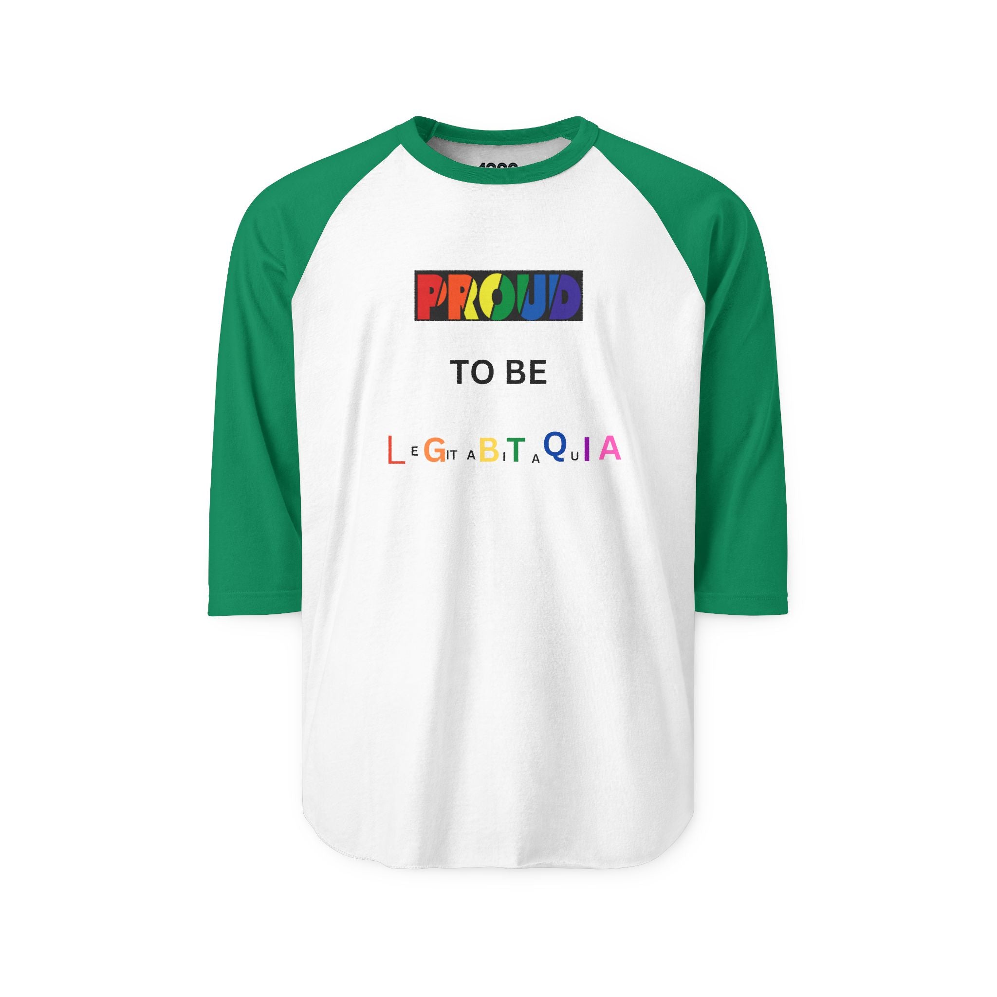 LGBTQIA