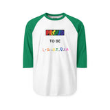 LGBTQIA