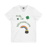 funny St Patricks Day t-shirt.