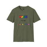 LGBTQIA