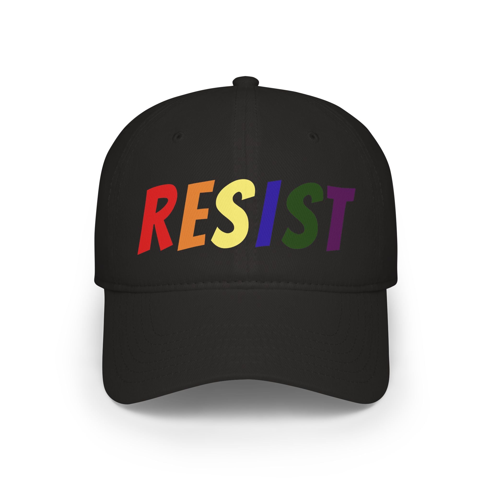 Resist