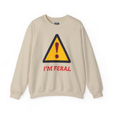 Feral