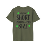 Leprechaun