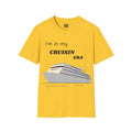 Cruisin Era