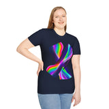 Vibrant Prism