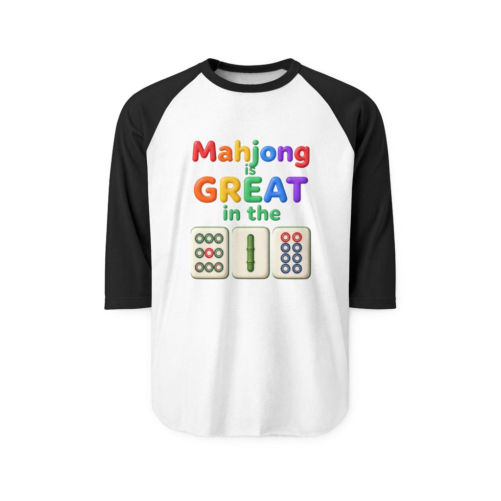 Mahjong 918