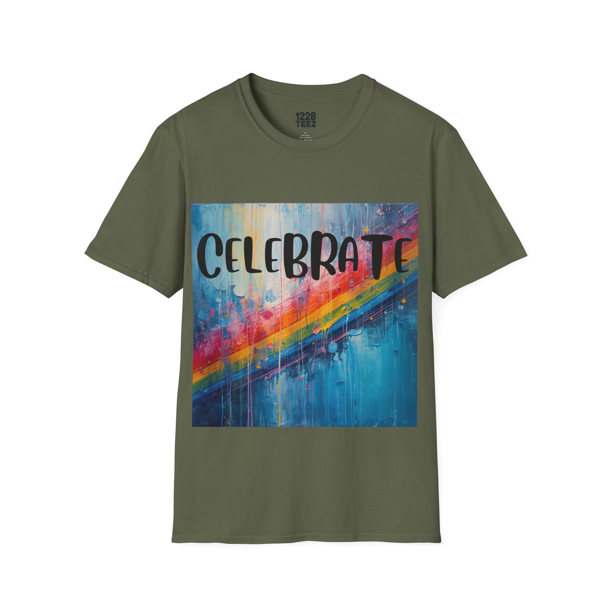 Abstract Diversity