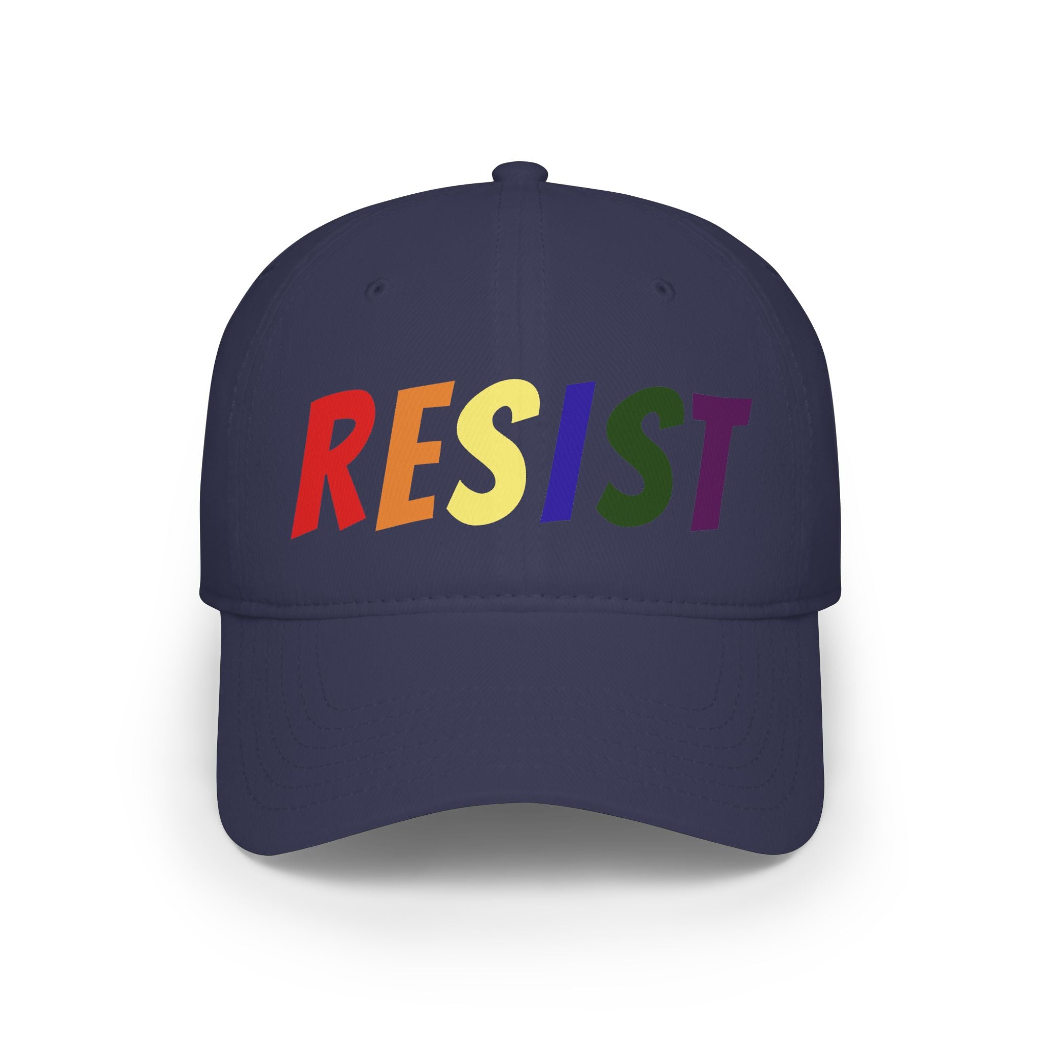 Resist