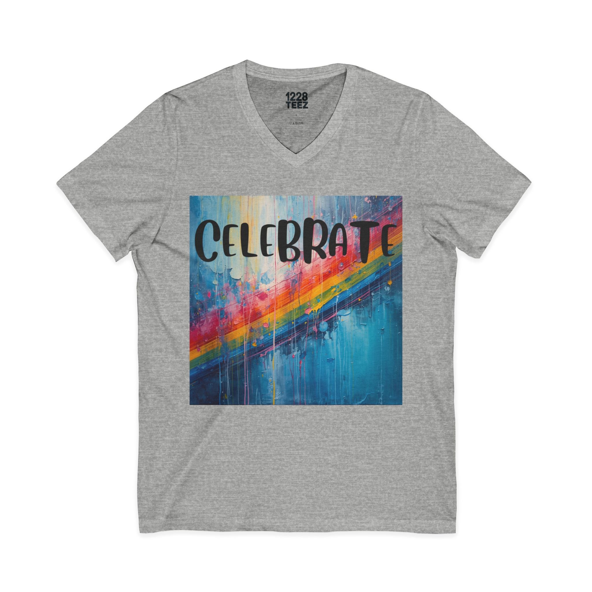 Abstract Diversity