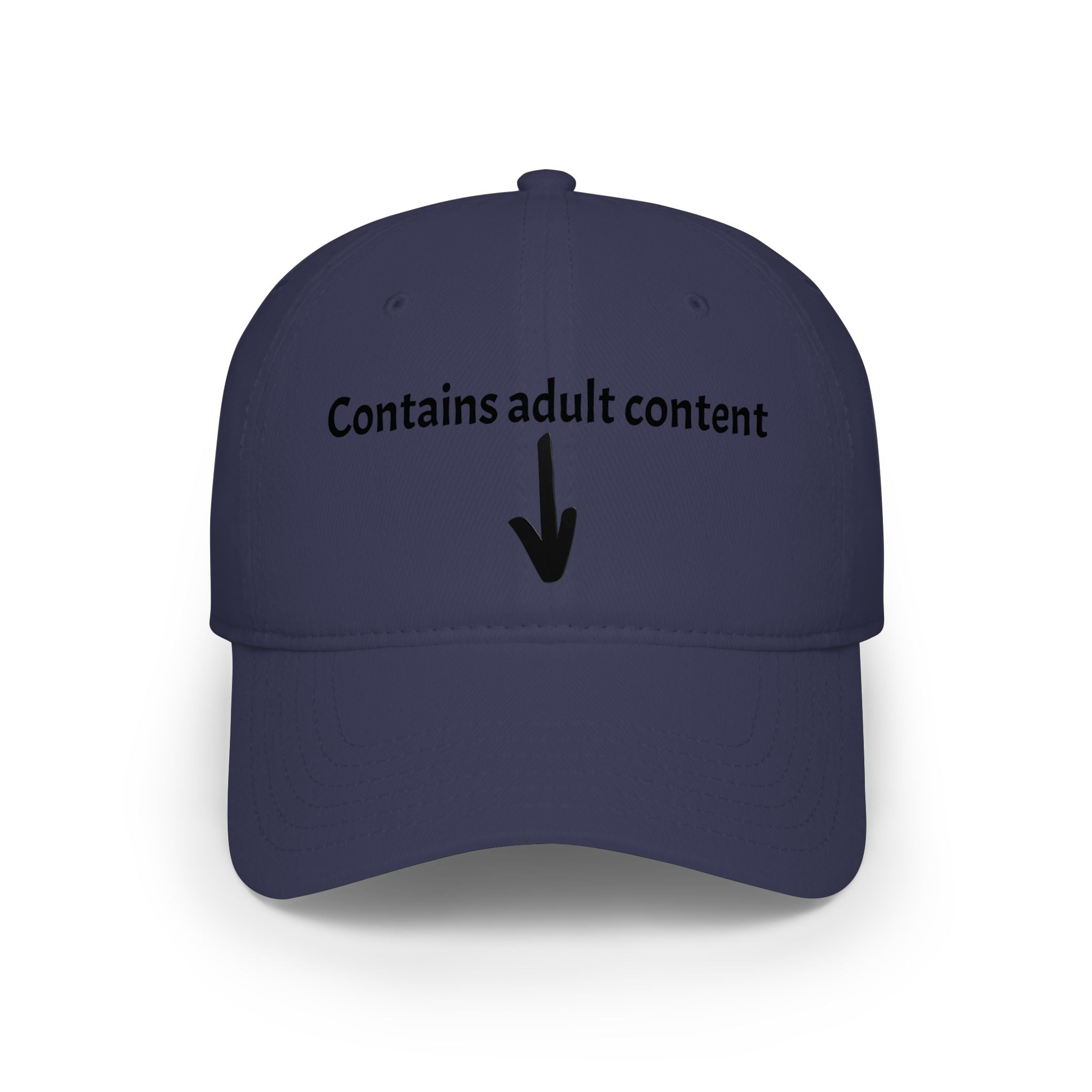 Adult Content